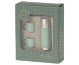 Maileg Thermos & Cups