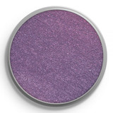 Snazaroo Classic Face Paint - Sparkle Lilac 18ml