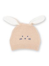 Hoppity Knit Hat