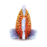 Fishiful Orange