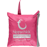 Waterproof Packasuit Pink Peacock