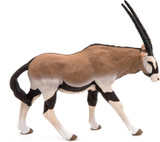 Oryx Antelope - Papo