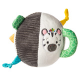 Baby Einstein Zen Chime Ball