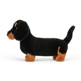 Large Freddie Sausage Dog