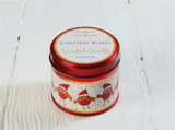 Robins - Cinnamon Candle 250ml