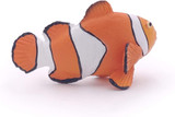 Clownfish - Papo