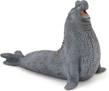 Elephant Seal - Papo