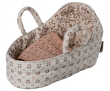 Carrycot For Baby Mouse