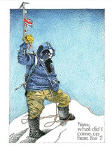 Everest
