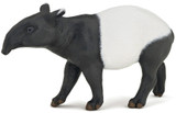 Tapir - Papo