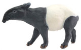 Tapir - Papo