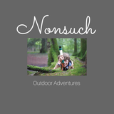 Outdoor Adventures Outdoor Adventures