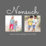 New From Kite New From Kite