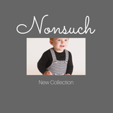 New Collection from Turtledove London New Collection from Turtledove London