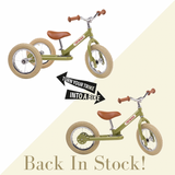 Best Seller Back In Stock! Best Seller Back In Stock!