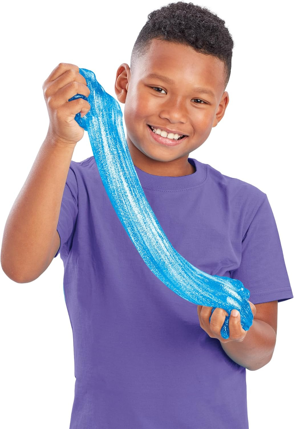 Cra-Z-Slimy Slimy Fun Kit - Nonsuch