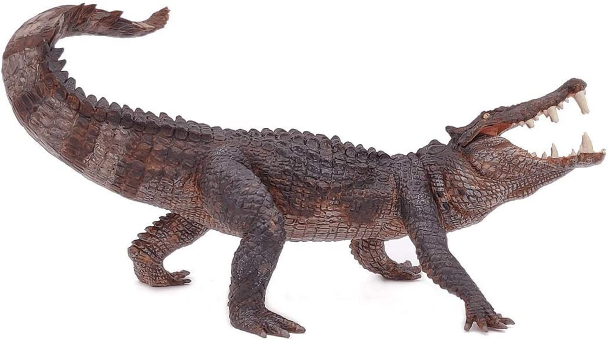 kaprosuchus toy