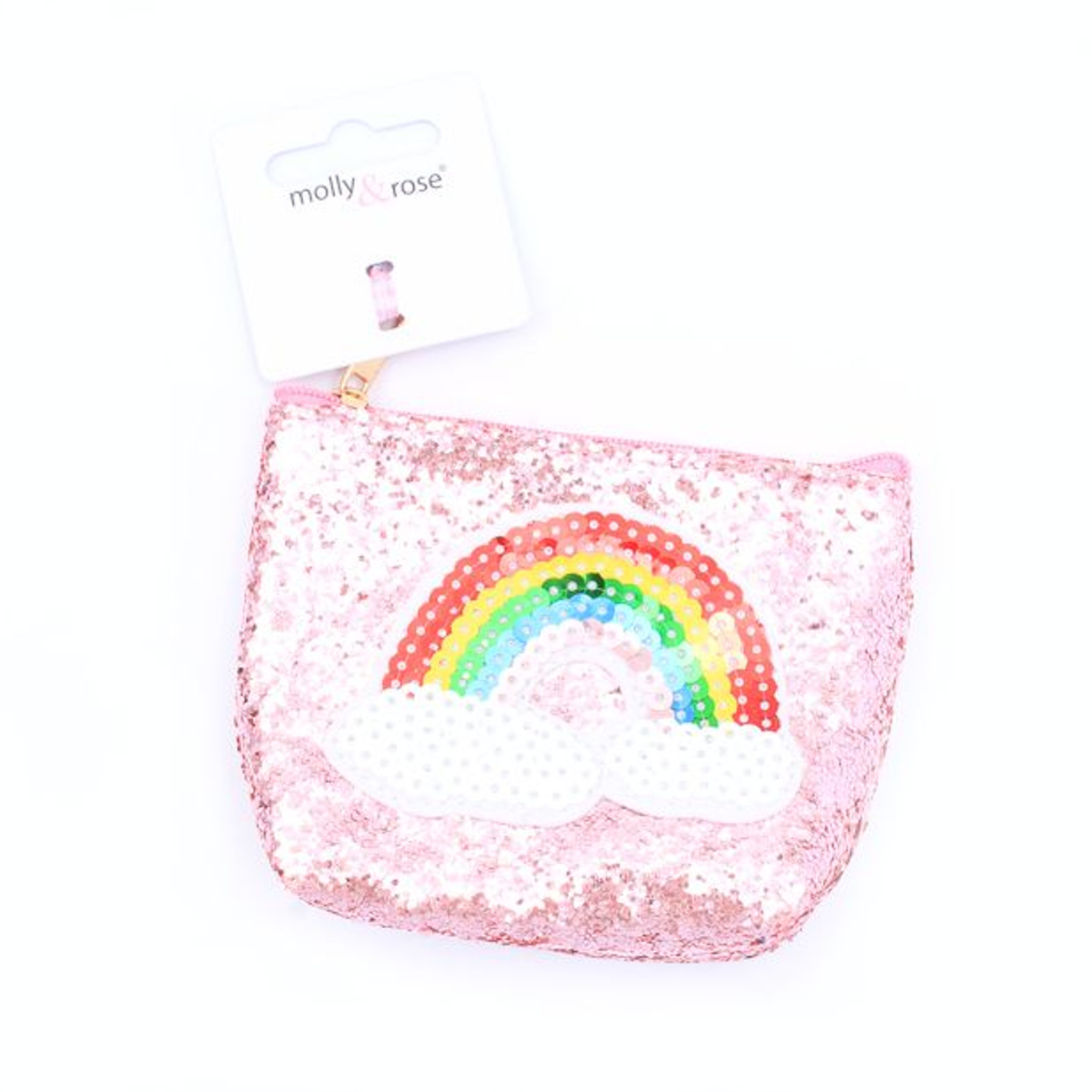 Sequins Bags Women Small Tote Bags Crystal Bling Bling Fashion Lady Bucket  Handbags Girls Glitter Purses - China Women Bag and Rhinestone Bag price |  Made-in-China.com