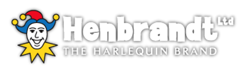 Henbrandt Ltd