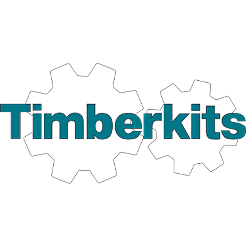 Timberkits