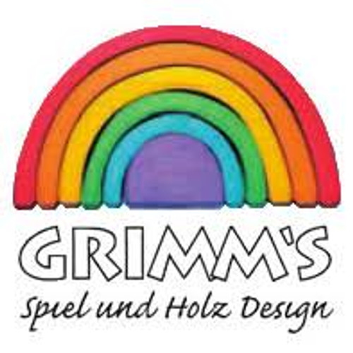 Grimm's