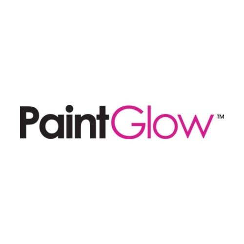 Paintglow