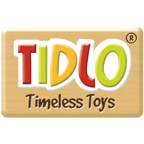 Tidlo