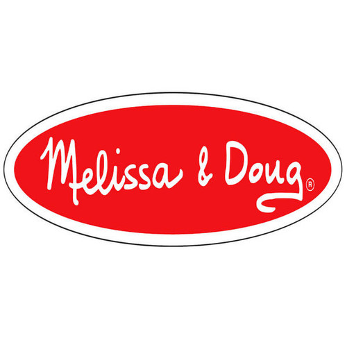 Melissa and Doug