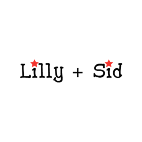 Lilly & Sid