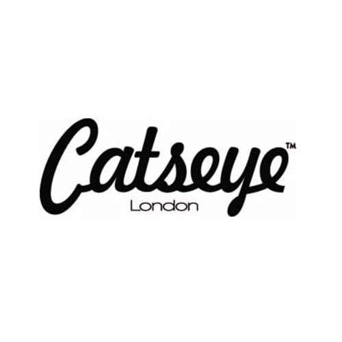 Catseye London