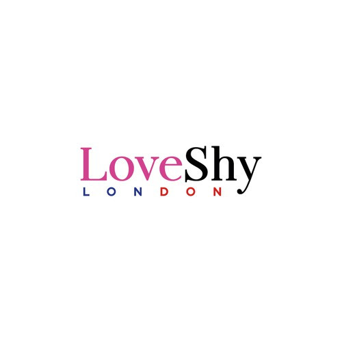 LoveShy