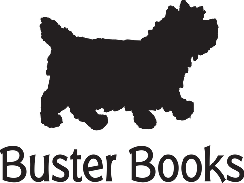 Buster Books