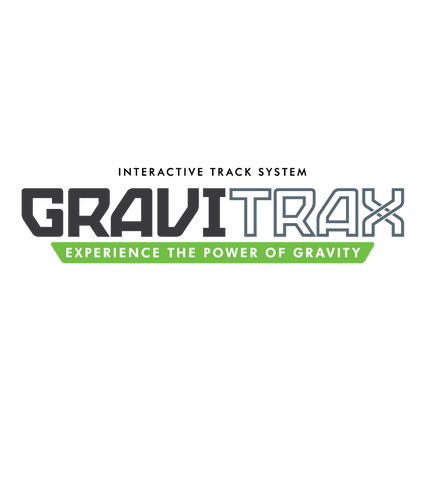 GraviTrax