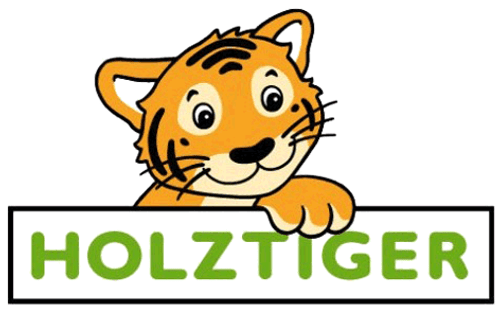 Holztiger