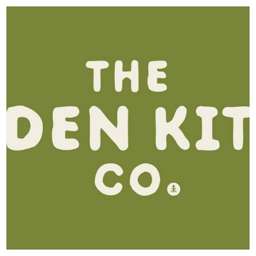 The Den Kit Co.