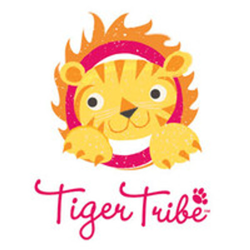 Tiger Tribe