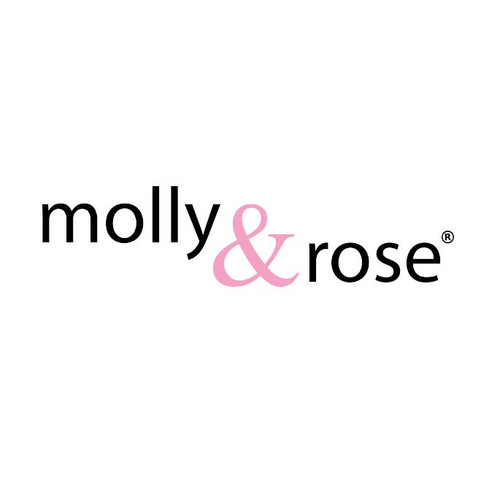 Molly & Rose