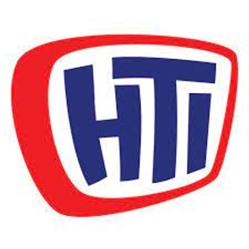 HTI Toys