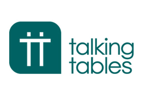 Talking Tables