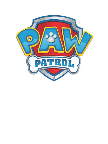 Paw Patrol