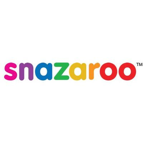 Snazaroo