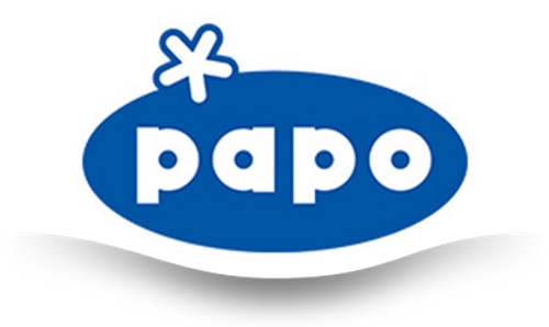 Papo