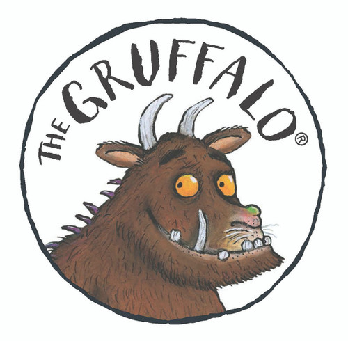 Gruffalo