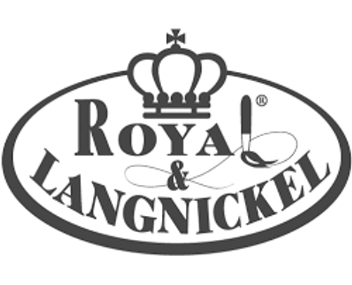 Royal & Langnickel