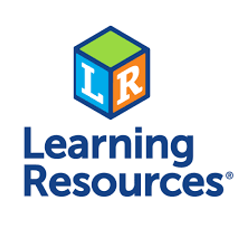 Learning Resources