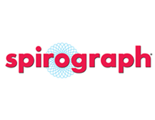 Spirograph