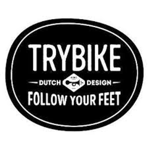 Trybike