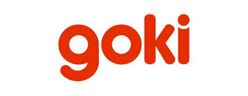 Goki