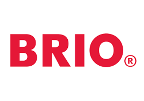 Brio