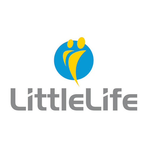 Littlelife